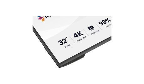 iiyama ProGraphic HB3201