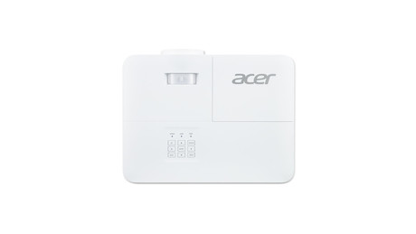 Acer X1827