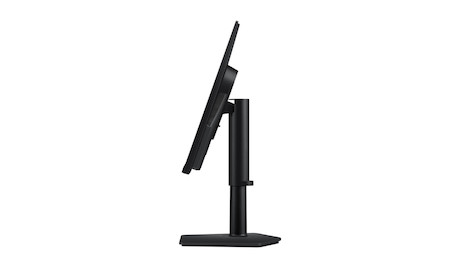 Samsung 27" Odyssey G50F 180Hz QHD Gaming Monitor
