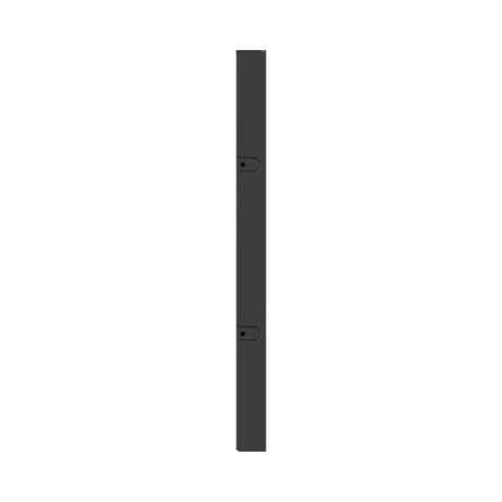 Solum B29A Newton Touch 29“ Ultra-Wide Touch Display