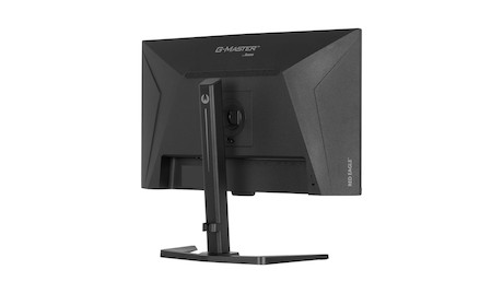 iiyama G-MASTER Red Eagle GB2771UHSU-B1 27" 4K Gaming Monitor