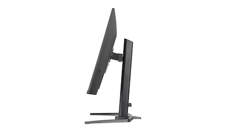 iiyama G-Master Gold Phoenix GB3295QSU QHD Gaming Monitor