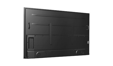 iiyama ProLite LE9864UHS-B1AG 4K UHD 98" Digital-Signage-Display mit erweiterten Steuerungs- und Kon