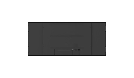 iiyama ProLite LH10551UWS-B1AG 105" Professionelles 5K-UW-Display für spezialisierte 21:9-Panoramabe