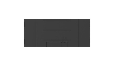 iiyama ProLite LH10551UWS-B1AG 105" Professionelles 5K-UW-Display für spezialisierte 21:9-Panoramabe