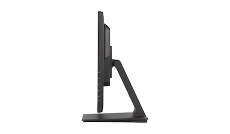 iiyama ProLite T2752MSC-B2AG 27" DeepContrast-PCAP+-Touchscreen-Monitor