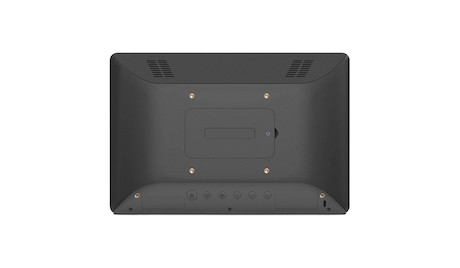 iiyama ProLite TW1023ASC-B3P 10" PCAP 10-Punkt-Touchscreen-PC mit Android-Betriebssystem