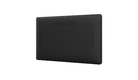 iiyama ProLite TW2424AS-B1 24" Full HD In-cell PCAP 10pt interaktiver Touchscreen-PC mit Android Bet