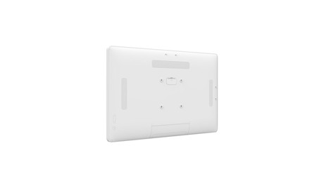 iiyama ProLite TW2424AS-W1 24" Full HD In-cell PCAP 10pt interaktiver Touchscreen-PC mit Android Bet