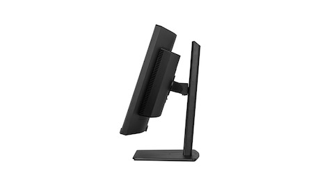 iiyama ProLite XCB3494WQSU-B1 34" Curved Monitor mit höhenverstellbarem Standfuß