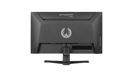 iiyama G-MASTER G2441HSU-B1 Black Hawk 24" Gaming-Monitor