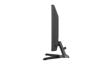 iiyama G-MASTER G2741HSU-B1 Black Hawk 27" Gaming-Monitor