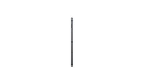 Samsung Galaxy Tab S10 Lite Android 128 GB