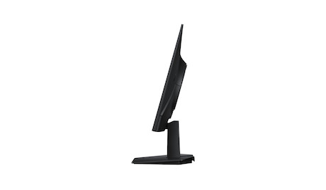 Samsung 27" Odyssey OLED G5 G50SF QHD 180Hz Gaming Monitor