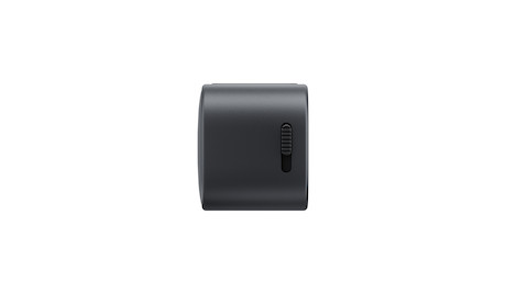 Insta360 Link 2 die intelligente 4K KI Webcam