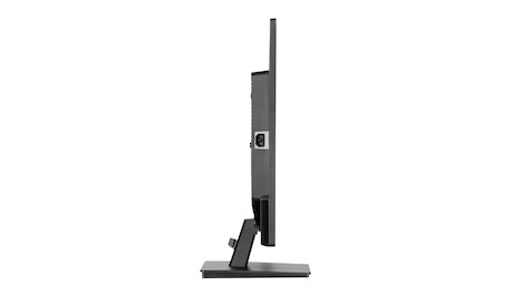 iiyama ProLite X3270QSU-B1 32" Monitor mit IPS-Panel-Technologie und WQHD-Auflösung