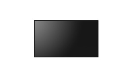 Sharp MultiSync M862 86" Professional Large Format Display