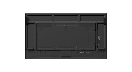 Sharp MultiSync P656 LCD 65" Professional Large Format Display