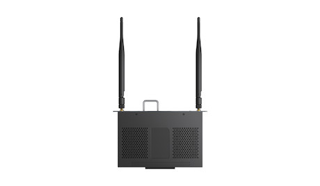 Yealink MCore-OPS-G2 OPS-Slot-In PC