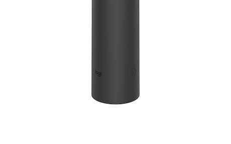 Logitech Sight Tischkamera mit KI-Technologien, 3840 x 2160 4K UHD, 60 fps & 315° in Grafit für verb