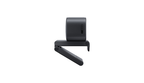 Insta360 Link 2 intelligente 4K KI Webcam mit Gimbal und KI-Tracking