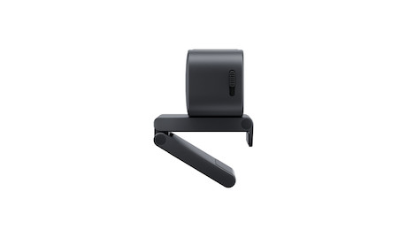 Insta360 Link 2 intelligente 4K KI Webcam mit Gimbal und KI-Tracking