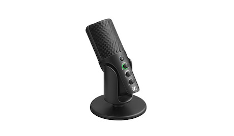 Sennheiser Profile USB Mikrofon