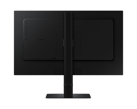 Samsung 27" Viewfinity S60UD Monitor - Demoware