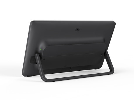 Yealink MTouch Plus-EXT Touch Panel - Demoware