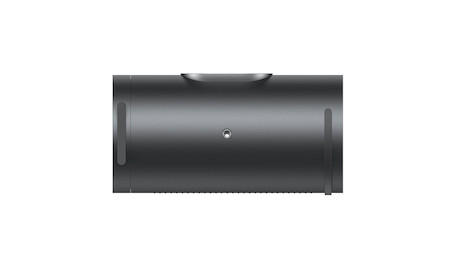 JMGO PicoPlay+: Full-HD-LED-Mini-Beamer mit Google TV und USB-C-Stromversorgung