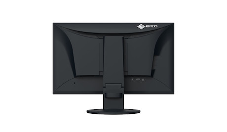 EIZO EV2400R FlexScan 24" Office-Monitor