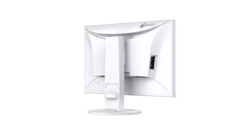 EIZO EV2400R FlexScan 24" Office-Monitor