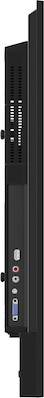 iiyama PROLITE LE4341S-B2 - Demoware