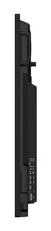 Optoma 1751RK Creative Touch
