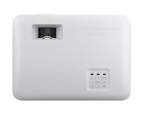 Acer Vero PL3515 Business Beamer mit 5.500 Lumen, Full HD-Auflösung und 30.000 Stunden Lebensdauer -
