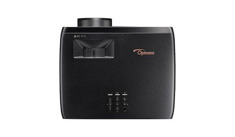 Optoma UZ38x 4K Beamer