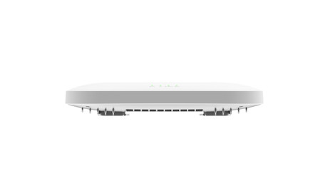 Netgear Insight WAX620 Wi-Fi 6 Access Point