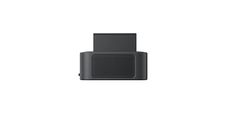 Insta360 Link2 Pro 4K KI Webcam