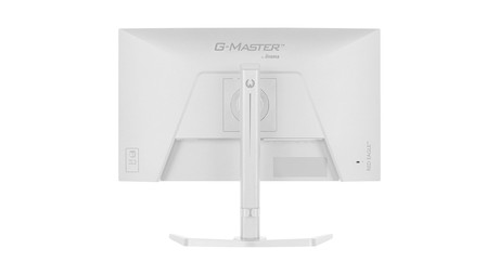 iiyama G-MASTER GB2471HSU-W1 24" G-Master Red Eagle Gaming Monitor