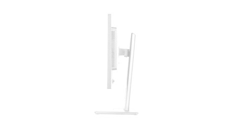 iiyama ProLite XB2497HSU-W1 24" IPS-Monitor mit höhenverstellbarem Standfuß