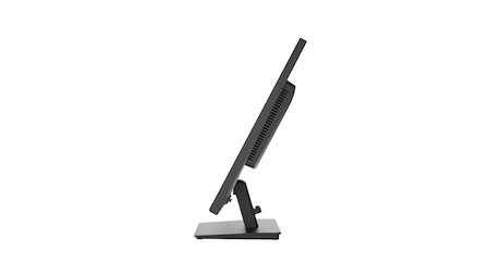iiyama ProLite X2797QSU-B1 27" QHD-IPS-Monitor mit vierseitigem schmalem Rahmen und EPEAT-Silber-Zer