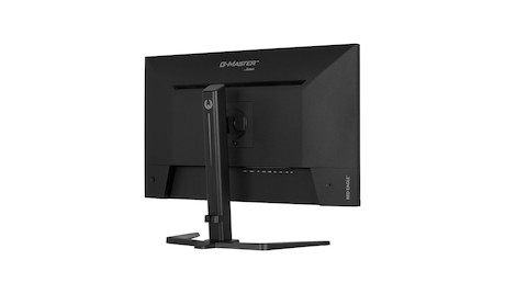 iiyama G-MASTER Red Eagle GB3261UHSCP 32" 4K-Gaming-Monitor - Demoware