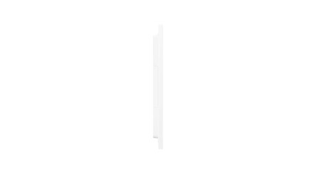 Samsung DS EM13DX E-Paper 13'' - 13"