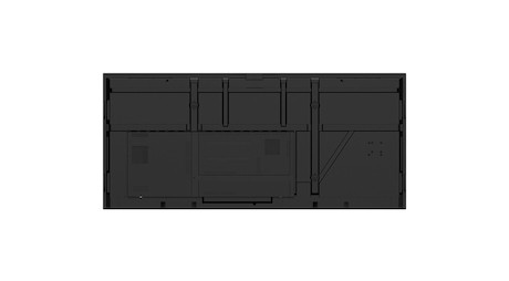 LG CreateBoard 105TR5WP 105"