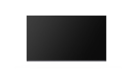 LG MAGNIT 163" LAAA009 All-in-One Micro LED Display | Pixel Pitch 0.94 mm