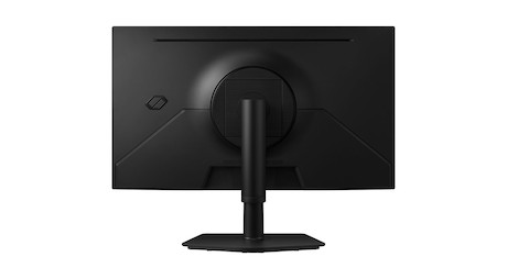 Samsung 27" Odyssey OLED G61SH QHD 240Hz Gaming Monitor
