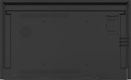 iiyama ProLite TE5513A-B1AG 55"interaktives Display für eine nahtlose Integration und Zusammenarbeit