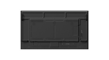 Sharp MultiSync P506 LCD 50" Professional Large Format Display