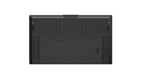 Huawei IdeaHub Board 3 Pro 65 Collaboration Board mit einer ultra-niedrigen Schreiblatenz von nur 16