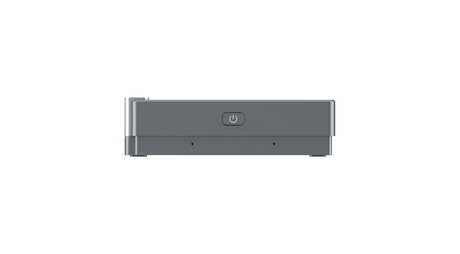 Huawei M100 Konferenz Speakerphone